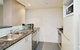 Wyndel Apartments - Nexus - thumb 3