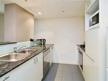 Wyndel Apartments - Nexus - Goulburn Accommodation 3