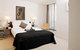 Wyndel Apartments - Nexus - thumb 4