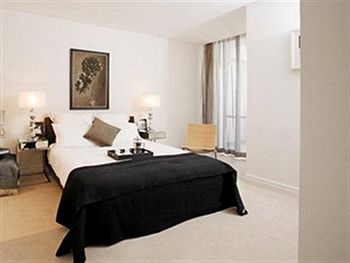 Wyndel Apartments - Nexus - Goulburn Accommodation 4