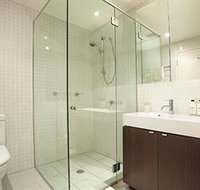 Wyndel Apartments - Abode - Goulburn Accommodation