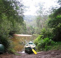 Kurrajong Trails and Cottages - Goulburn Accommodation