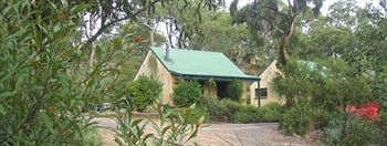 Kurrajong Trails And Cottages - Goulburn Accommodation 5