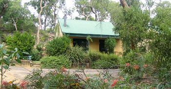 Kurrajong Trails And Cottages - Goulburn Accommodation 6