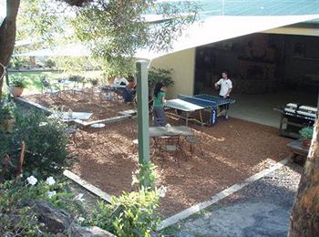 Kurrajong Trails And Cottages - Goulburn Accommodation 7