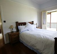 Singletons Retreat - Goulburn Accommodation