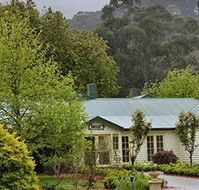 Best Western Yarra Valley - Goulburn Accommodation