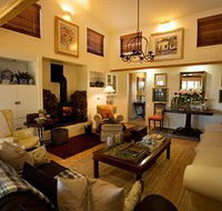 Arabella Guesthouse - Goulburn Accommodation