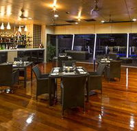 Cicada Lodge - Goulburn Accommodation