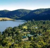 Retreat at Wisemans - Goulburn Accommodation