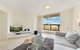 Wyndel Apartments - Shoremark - thumb 0