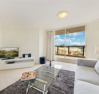Wyndel Apartments - Shoremark - Goulburn Accommodation