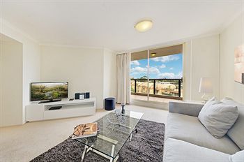 Wyndel Apartments - Shoremark - Goulburn Accommodation 0