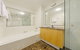 Wyndel Apartments - Shoremark - thumb 2