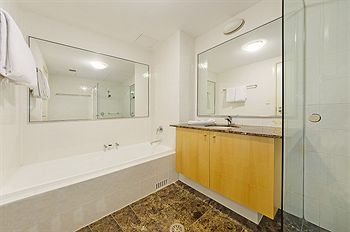 Wyndel Apartments - Shoremark - Goulburn Accommodation 2