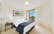 Wyndel Apartments - Shoremark - thumb 4