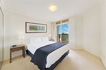 Wyndel Apartments - Shoremark - Goulburn Accommodation 4