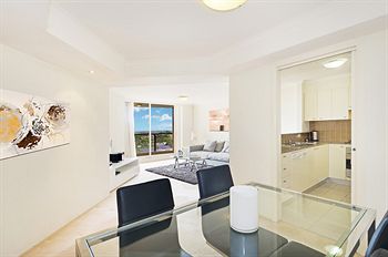 Wyndel Apartments - Shoremark - Goulburn Accommodation 5