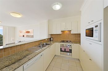 Wyndel Apartments - Shoremark - Goulburn Accommodation 6