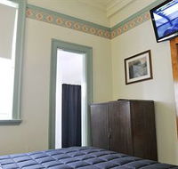 Hotel Gosford - Goulburn Accommodation