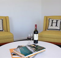 H Boutique Hotel - Goulburn Accommodation