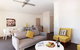 H Boutique Hotel - thumb 3