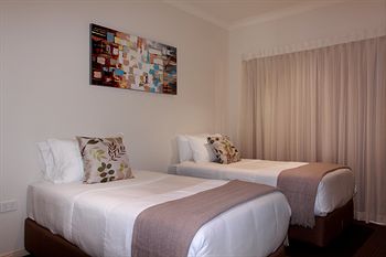 H Boutique Hotel - Goulburn Accommodation 5