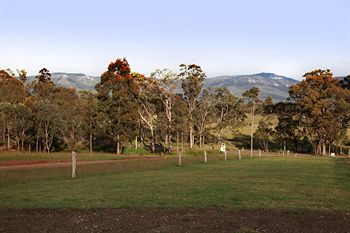 H Boutique Hotel - Goulburn Accommodation 6