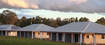 H Boutique Hotel - Goulburn Accommodation 7
