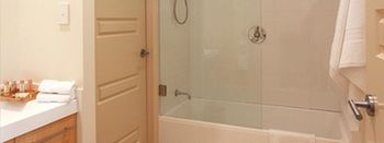 H Boutique Hotel - Goulburn Accommodation 11