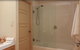 H Boutique Hotel - thumb 12