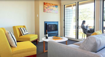 H Boutique Hotel - Goulburn Accommodation 14