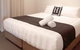 H Boutique Hotel - thumb 16
