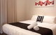 H Boutique Hotel - thumb 17