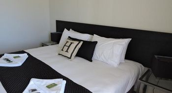 H Boutique Hotel - Goulburn Accommodation 19
