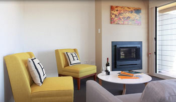 H Boutique Hotel - Goulburn Accommodation 20