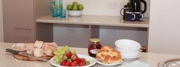 H Boutique Hotel - Goulburn Accommodation 21