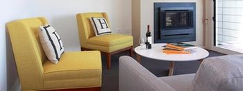 H Boutique Hotel - Goulburn Accommodation 25