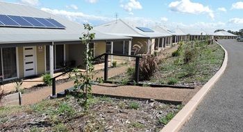 H Boutique Hotel - Goulburn Accommodation 27