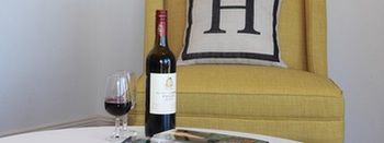 H Boutique Hotel - Goulburn Accommodation 30