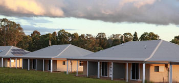 H Boutique Hotel - Goulburn Accommodation 31