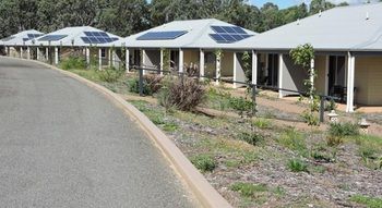 H Boutique Hotel - Goulburn Accommodation 33
