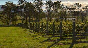 H Boutique Hotel - Goulburn Accommodation 34