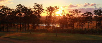 H Boutique Hotel - Goulburn Accommodation 35