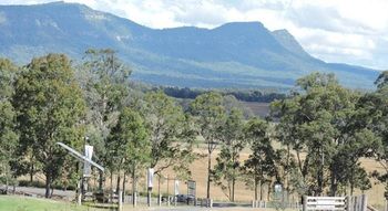 H Boutique Hotel - Goulburn Accommodation 37