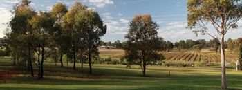 H Boutique Hotel - Goulburn Accommodation 38