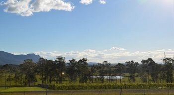 H Boutique Hotel - Goulburn Accommodation 39