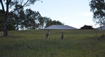 H Boutique Hotel - Goulburn Accommodation 40