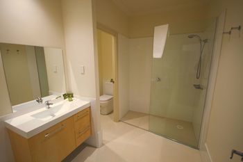 H Boutique Hotel - Goulburn Accommodation 41