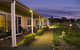 H Boutique Hotel - thumb 42